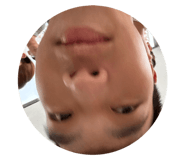 724252097