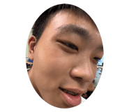 724252099