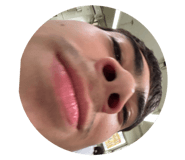 724252100