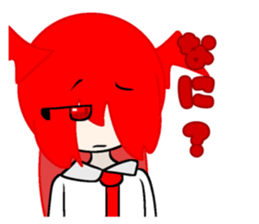 724252846