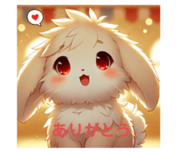 724262065