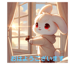 724262069