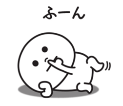724268960