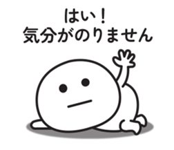 724268962