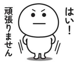 724268963