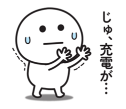 724268965
