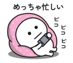 724268968