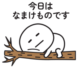 724268981