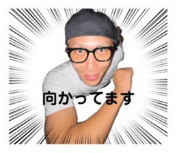 724282014