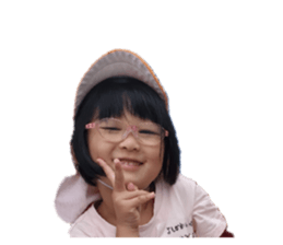724284703