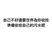 724288521