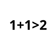724288530