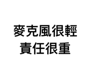 724288541