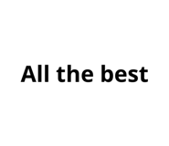 724288544