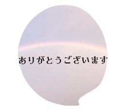 724290691