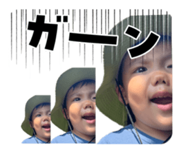 724294615