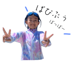 724294768