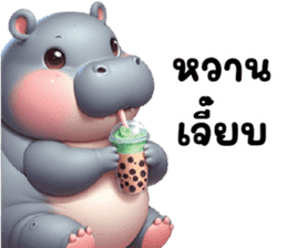 สติกเกอร์ 724295477