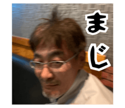 724296875