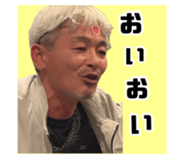 724296877