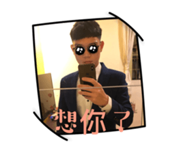 724297254