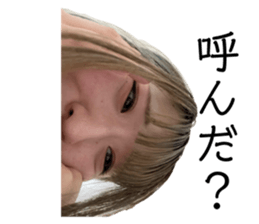 724297637