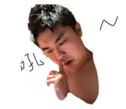 724300403