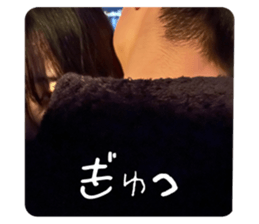 724303206