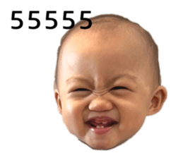 724304847
