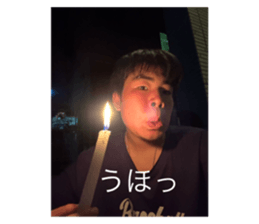 724306557