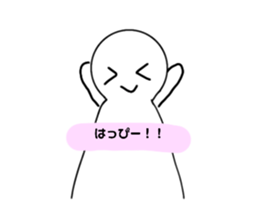 724306617