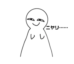 724306619