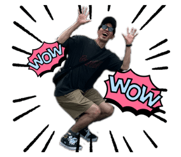 724307340