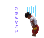 724307441