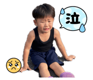 724307444