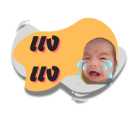 724307989