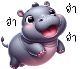 สติกเกอร์ 724309663