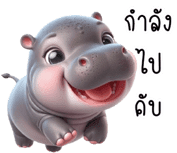 สติกเกอร์ 724309670