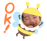 724313128