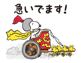 7243201