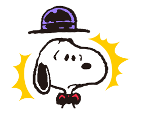 7243208