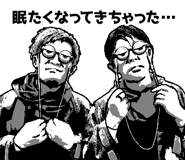 724323873