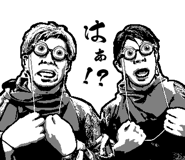 724323874