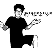724323879