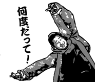 724323889