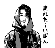 724323893