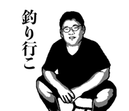 724323894