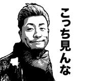 724323907