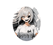 724324579