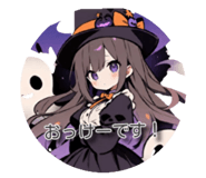 724324586